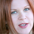 Phoebe Carter