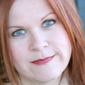 Phoebe Carter