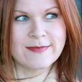 Phoebe Carter