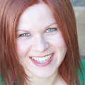 Phoebe Carter