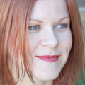 Phoebe Carter