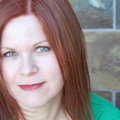 Phoebe Carter