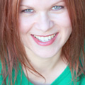 Phoebe Carter