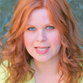 Phoebe Carter