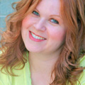 Phoebe Carter