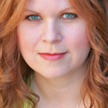 Phoebe Carter