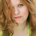 Phoebe Carter