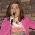 Phoebe Carter