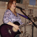 Phoebe Carter