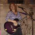 Phoebe Carter