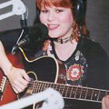 Phoebe Carter